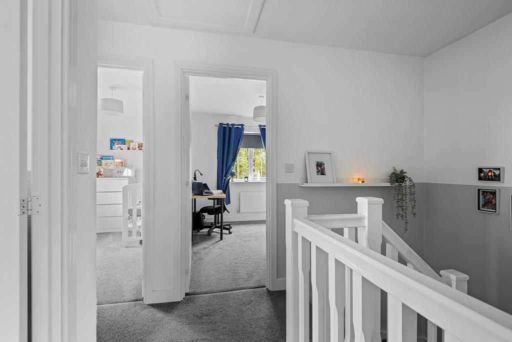 Additional image 22 of Cookes Crescent, Winsford