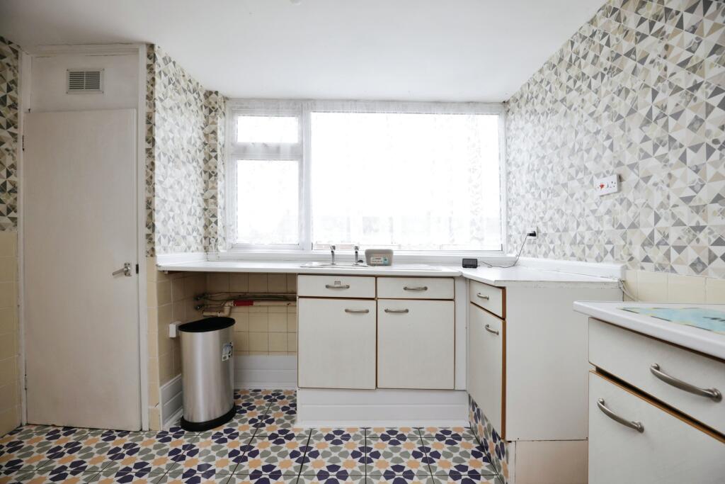 Additional image 4 of Branstree Drive, Holbrooks, Coventry, CV6