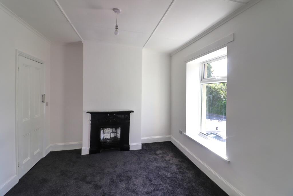 Additional image 6 of Elm Park Terrace, Shotley Bridge, DH8