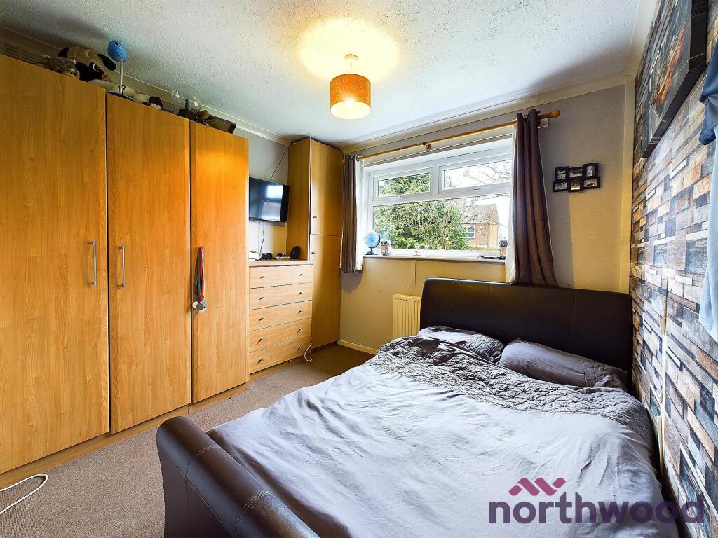 Additional image 8 of Crewe Road, Sandbach, CW11