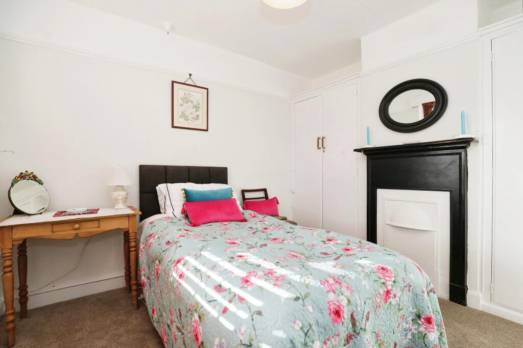 Additional image 14 of Alcester Road, Stratford-upon-Avon, CV37