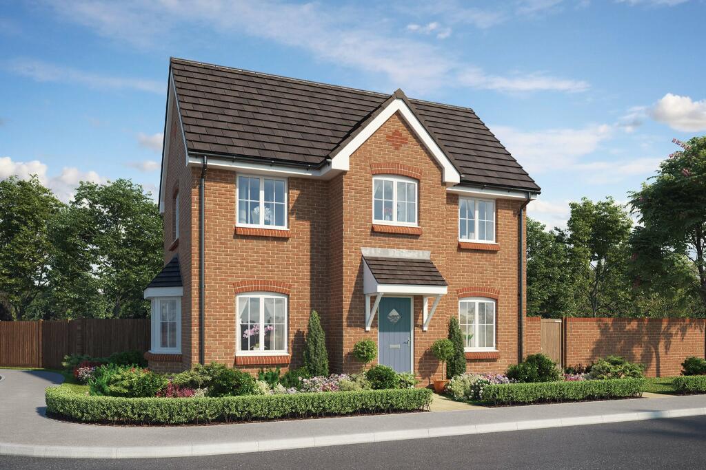 Additional image 2 of Whiteley Road,
Ripley,
DE5 3QL