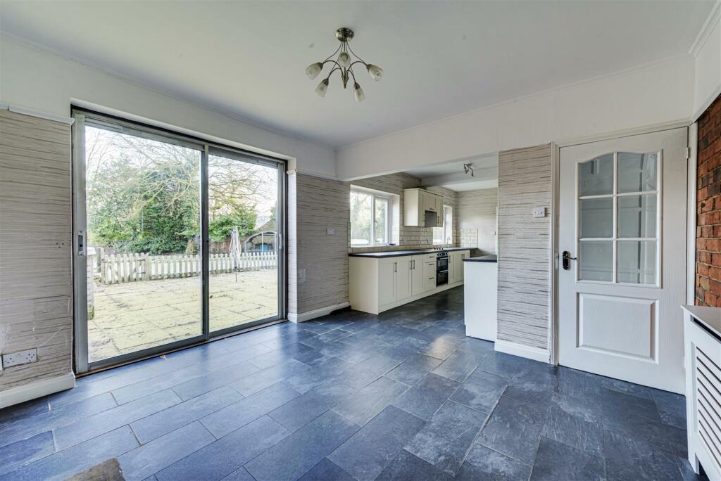 Additional image 8 of Holmes Chapel Road, Somerford, Congleton