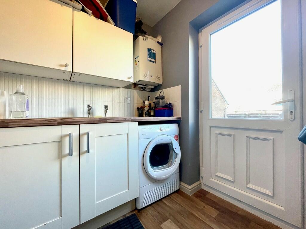 Additional image 7 of Morledge, Matlock, Derbyshire, DE4