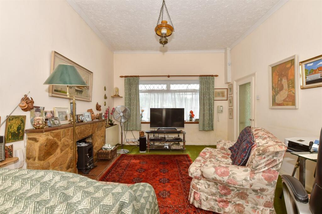 Additional image 4 of Bramling, Canterbury, Kent