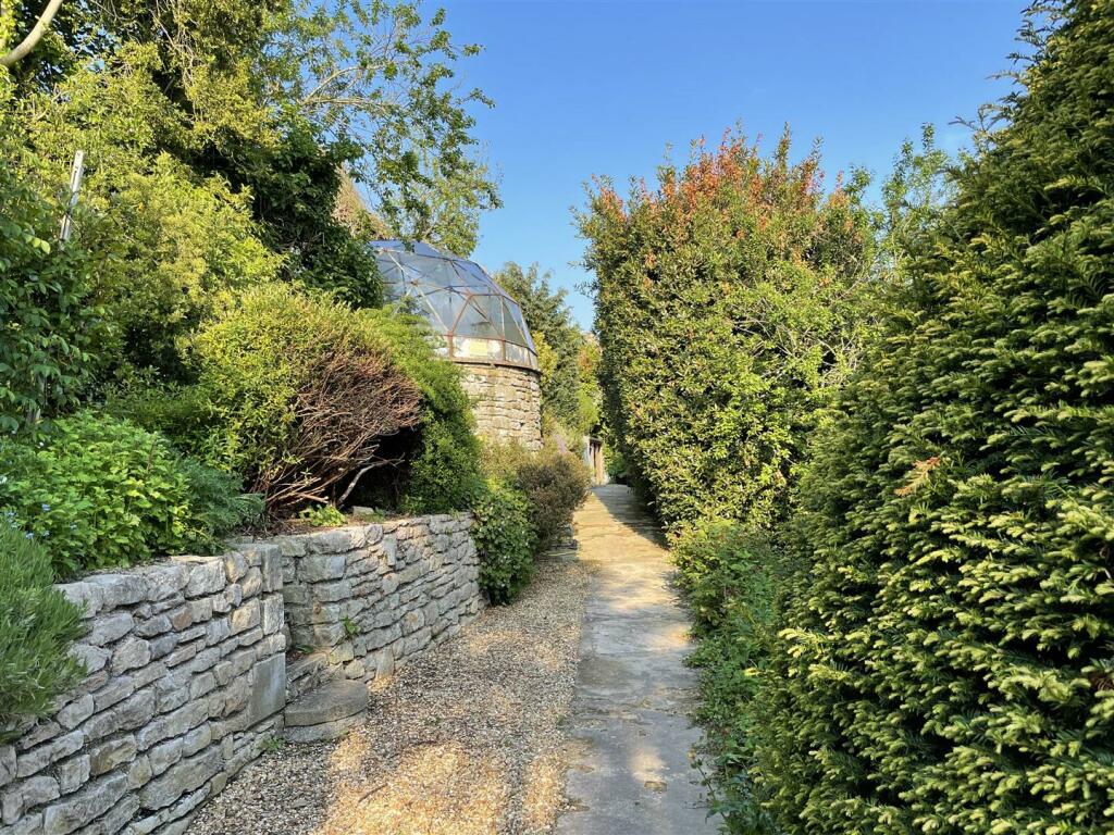 Additional image 63 of Maison Dieu, Richmond