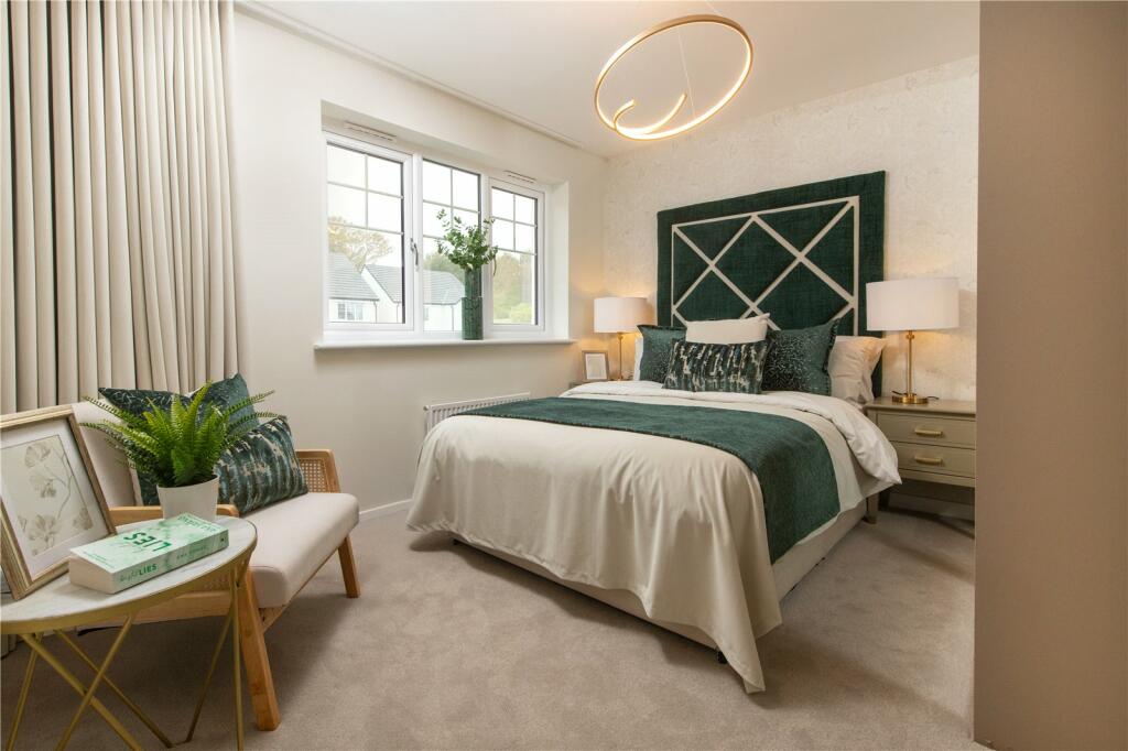 Additional image 11 of Newall Avenue, Dundee, Angus, DD3