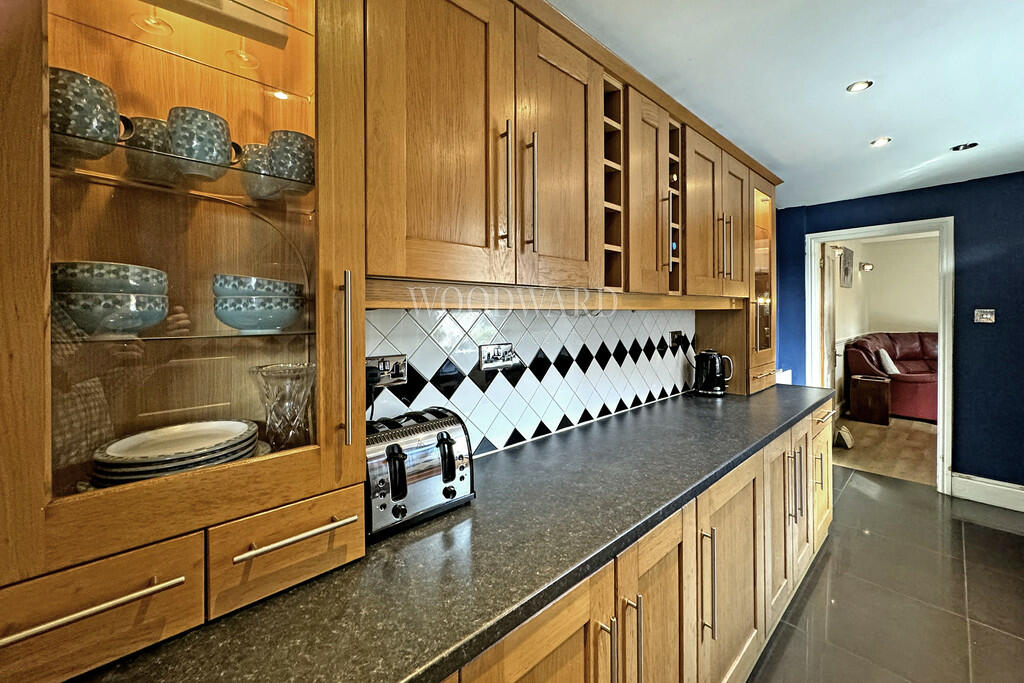 Additional image 14 of Derby Road, Marehay