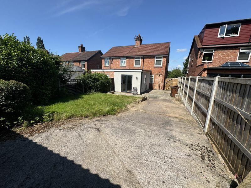 Additional image 4 of Knutsford Road, Holmes Chapel