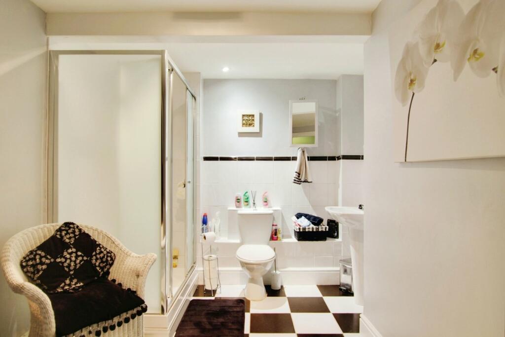 Additional image 11 of Beach Road, Westgate-on-Sea, CT8