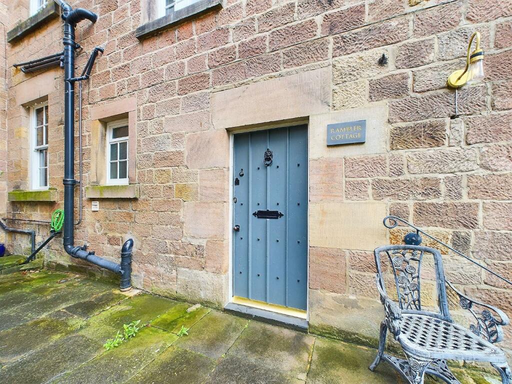 Additional image 30 of Derby Road, Matlock Bath, Matlock
