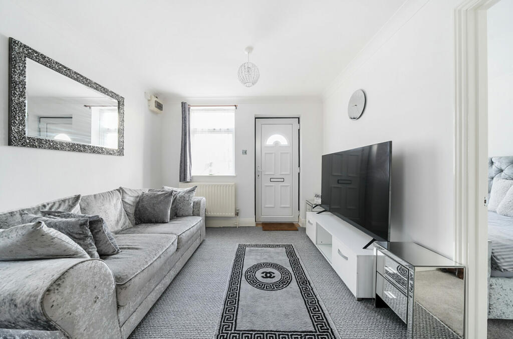 Additional image 4 of Main Road, Sutton At Hone, Dartford, Kent, DA4