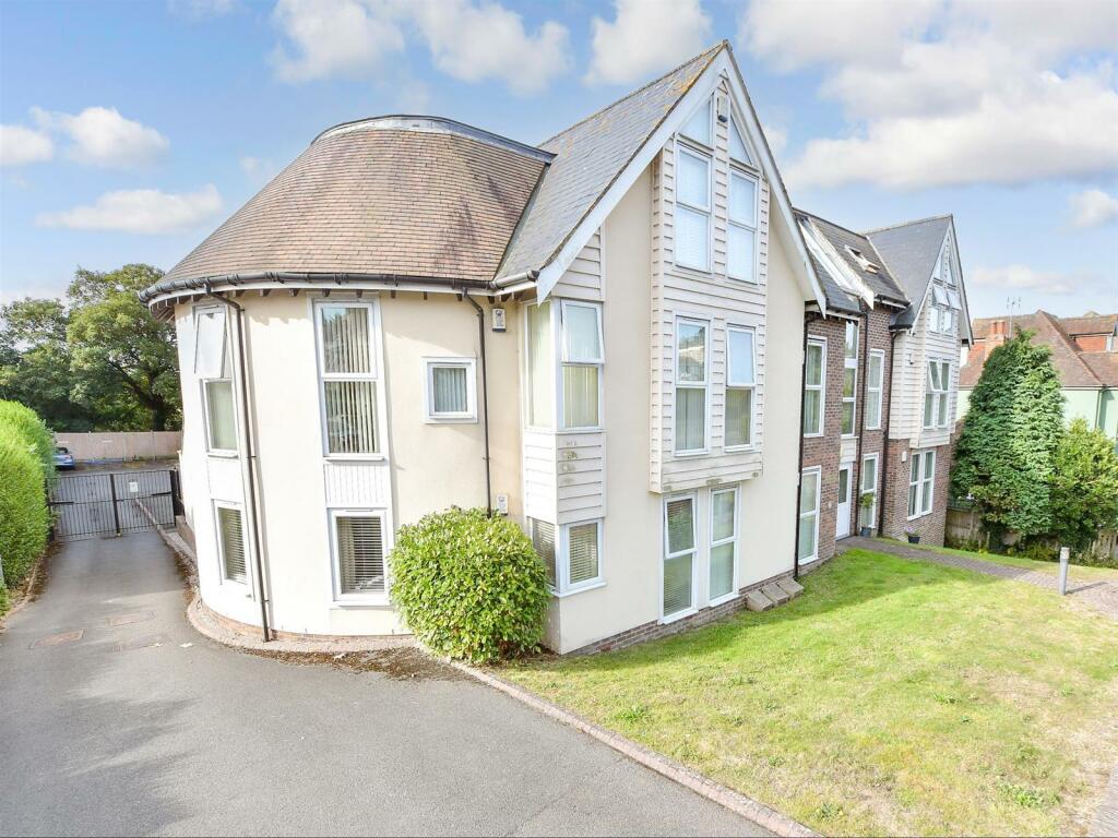 Additional image 14 of Seabrook Road, Hythe, Kent