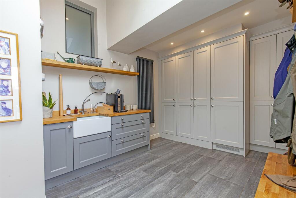 Additional image 5 of Sydnope Hill, Darley Moor, Matlock