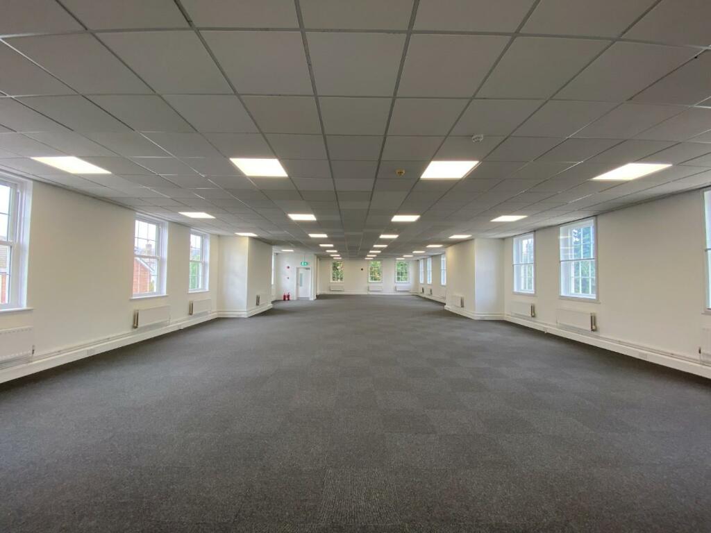 Additional image 8 of Orchard House, Orchard Street, Canterbury