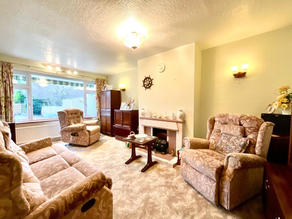 Additional image 13 of Bradeley Road, Haslington, CW1