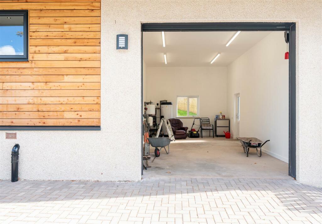 Additional image 38 of Wellwood, By Longforgan, Dundee