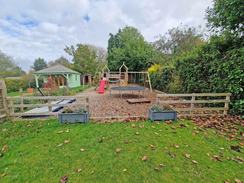 Additional image 14 of Alwyn Road, Bilton, Rugby