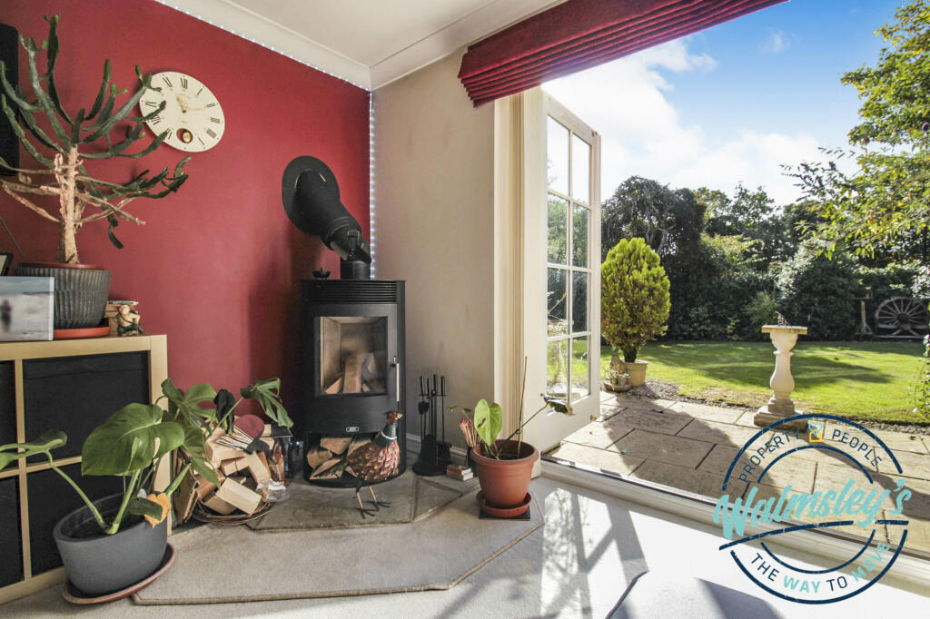 Additional image 4 of The Cheviot, Ivy Farm Lane, Cannon Hill, Coventry, CV4