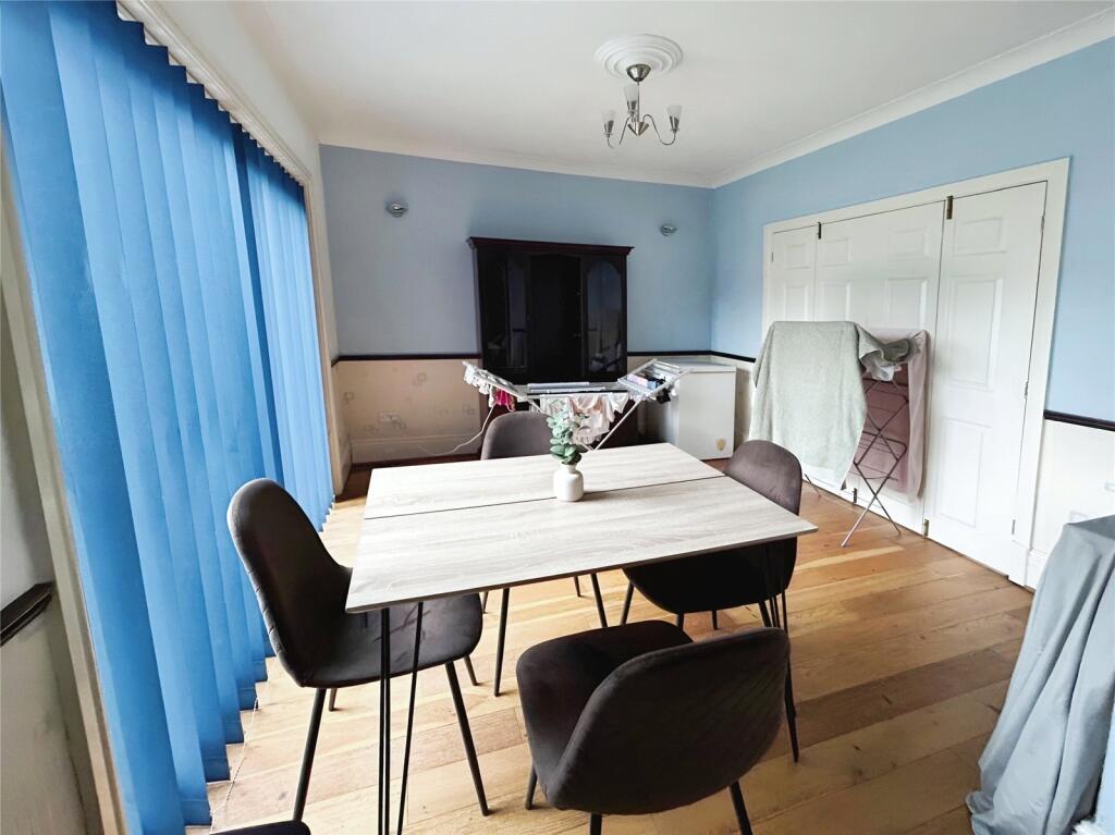 Additional image 4 of Palmerston Road, Earlsdon, Coventry, CV5