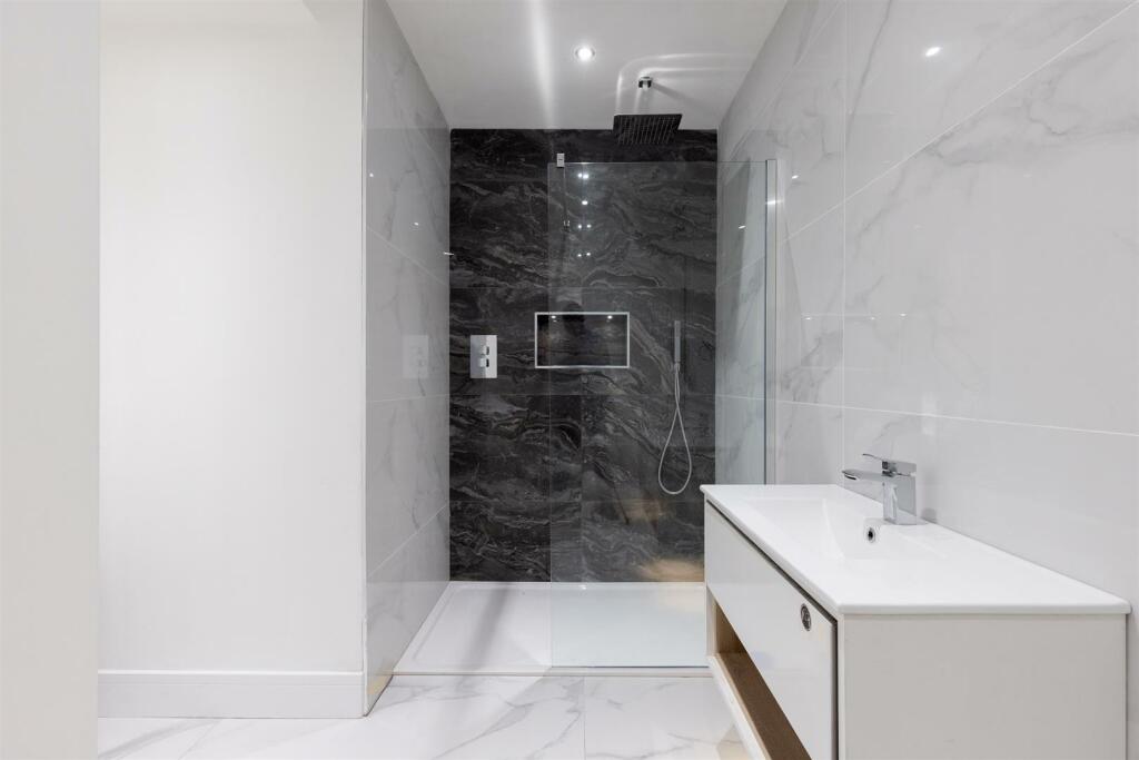 Additional image 37 of OPEN DAY: SATURDAY 15 FEBRUARY BETWEEN 10AM - 1PM.2 The Mayfair, Audlem Road, Woore