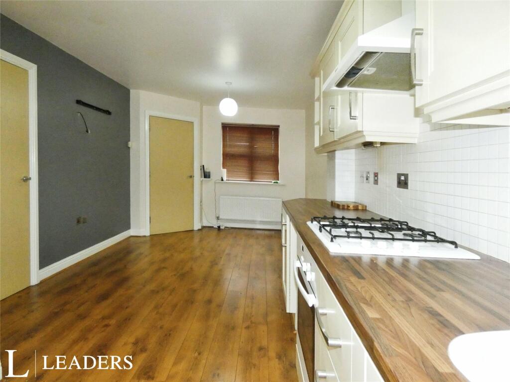 Additional image 13 of Salisbury Close, Crewe, Cheshire