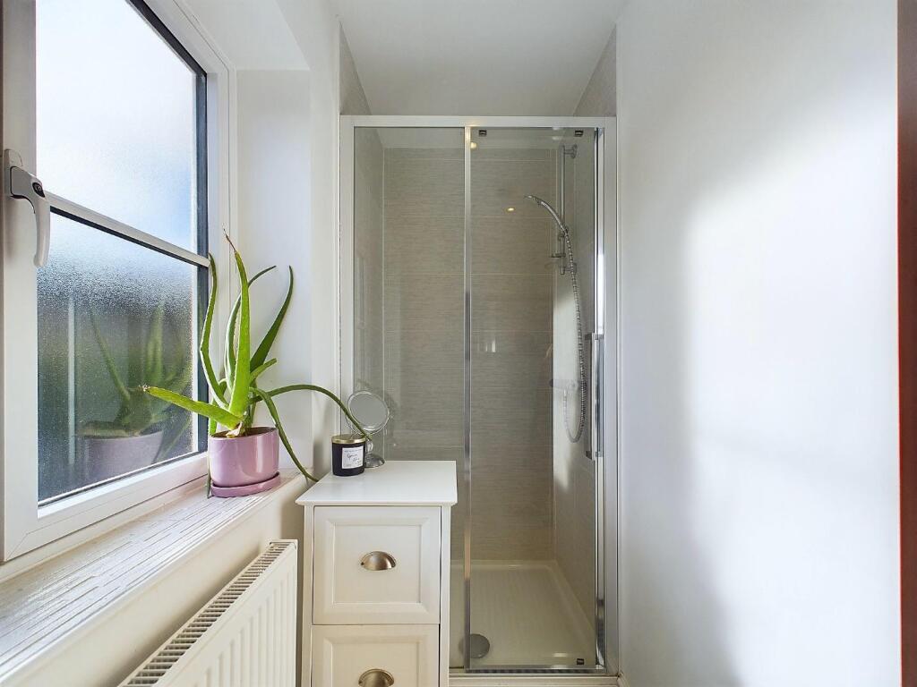Additional image 23 of Porter Lane, Middleton-by-Wirksworth