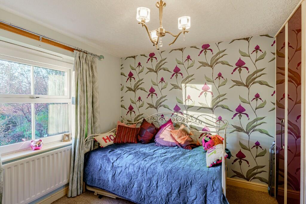 Additional image 32 of 4 Parkfoot Meadows, Dumfries, Dumfriesshire, DG1