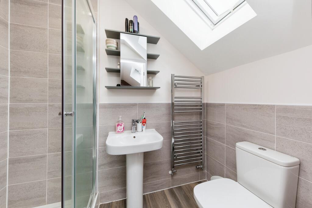 Additional image 13 of Alfred King Close, Crewe, CW2