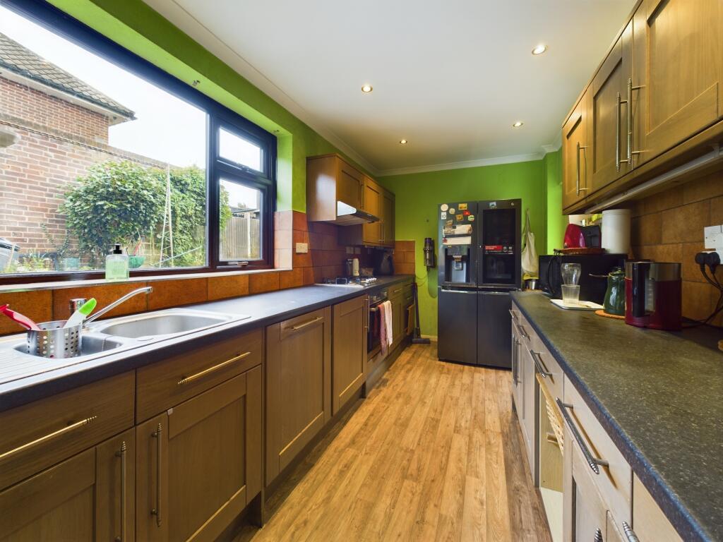 Additional image 21 of Cavendish Way, Mickleover