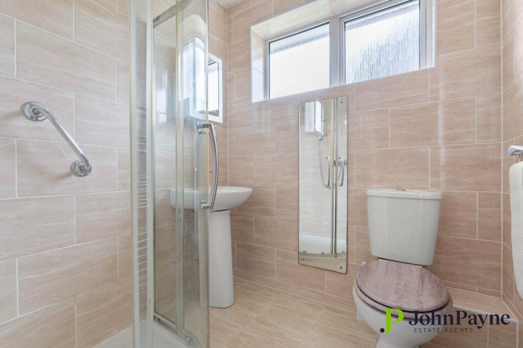 Additional image 13 of The Riddings, Beechwood Gardens, Coventry, CV5