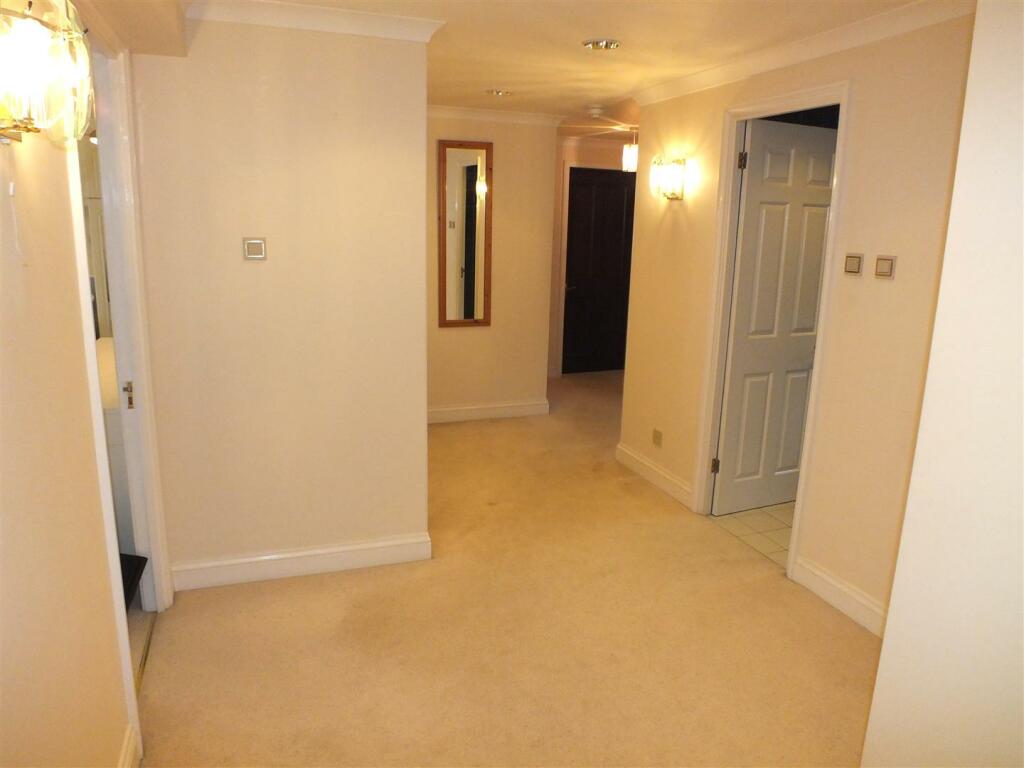 Additional image 13 of Radnor Cliff, Folkestone