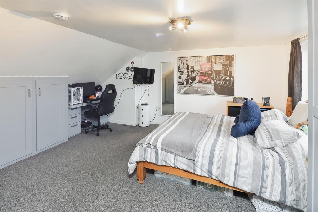 Additional image 7 of Drayton Crescent, Coventry