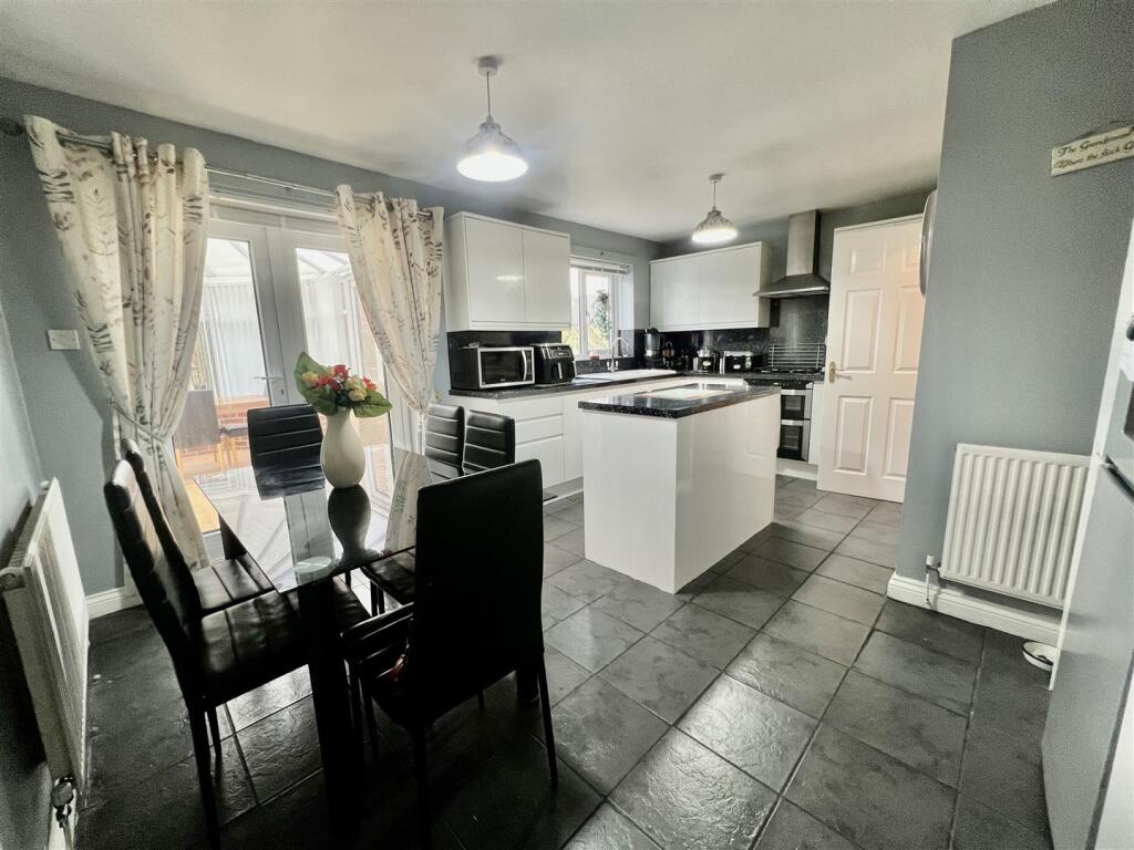 Additional image 10 of Largo Gardens, Darlington