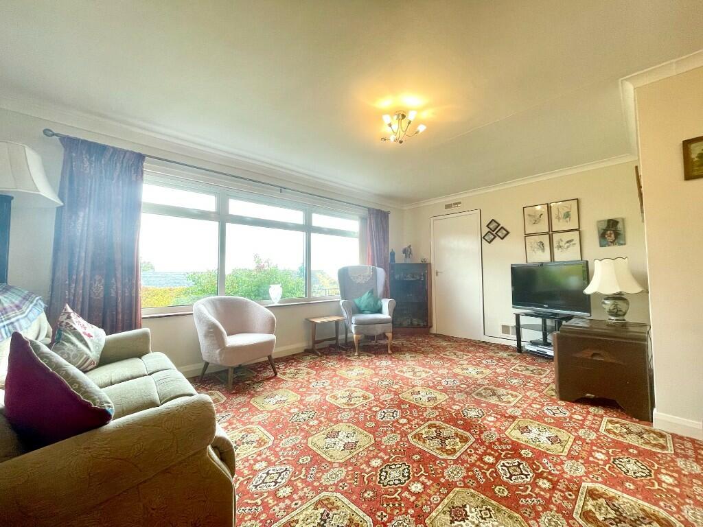 Additional image 2 of Lums Hill Rise, Matlock, Derbyshire, DE4