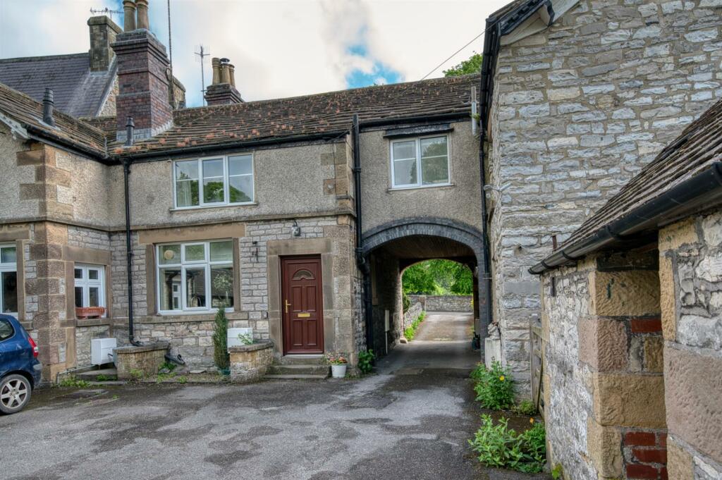 Additional image 20 of Greaves Lane, Ashford-In-The-Water, Bakewell