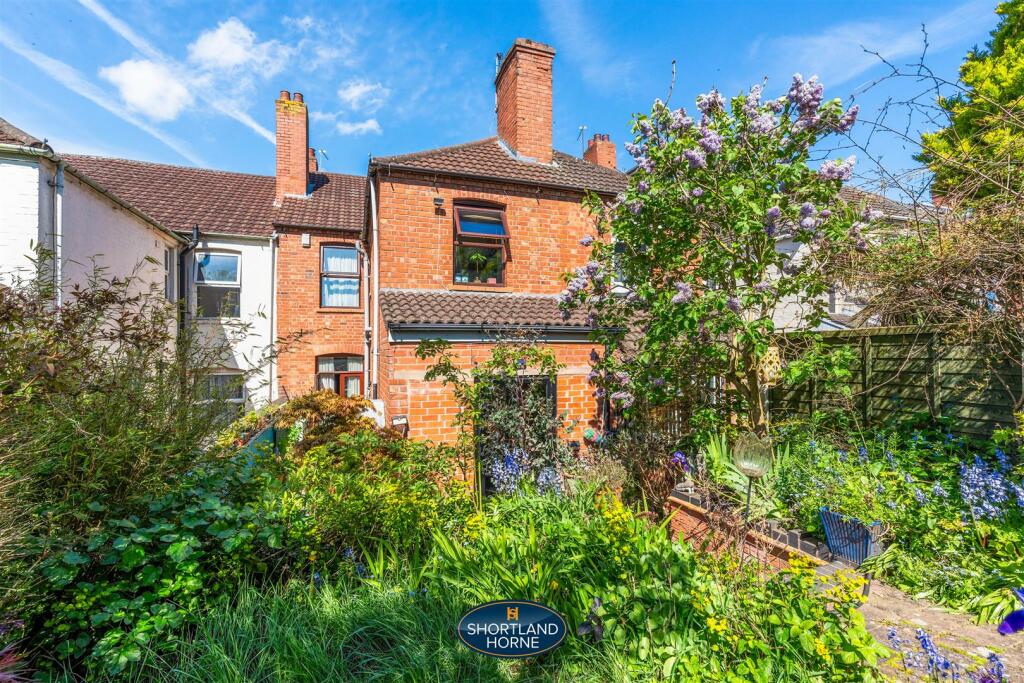 Additional image 24 of Melville Road, Coundon, Coventry