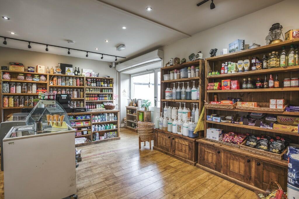 Additional image 10 of Yeoman Street, Bonsall, Matlock, Derbyshire, DE4