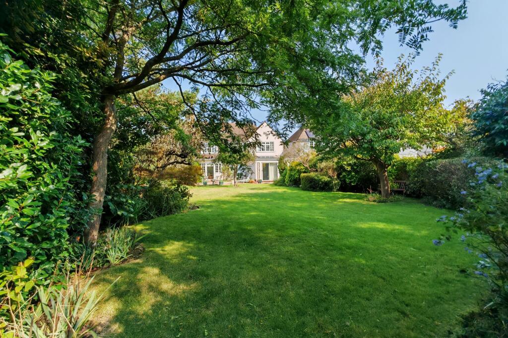 Additional image 11 of Cherry Garden Lane, Folkestone, Kent