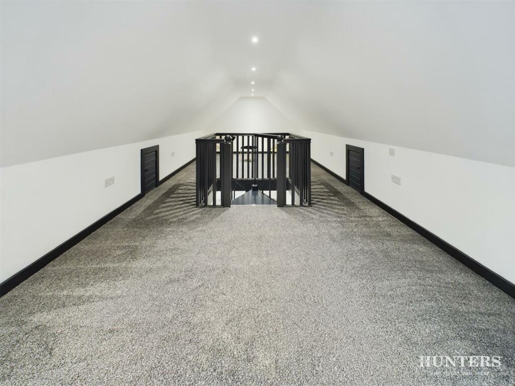 Additional image 17 of Fines Road, Consett