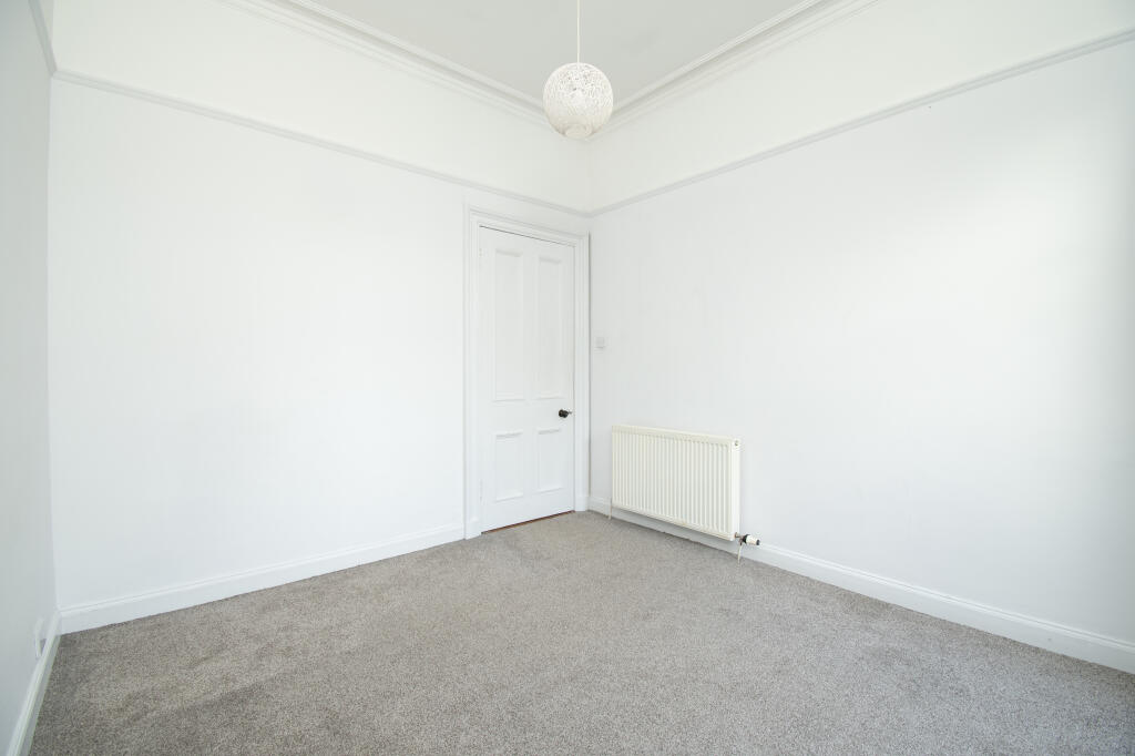 Additional image 9 of Palmerston Street, Montrose, DD10