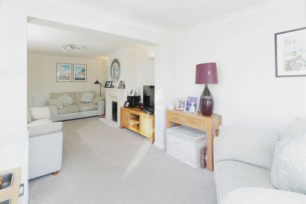 Additional image 10 of Despard Road, Coventry