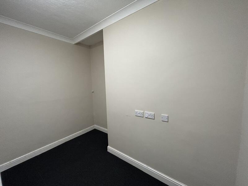 Additional image 7 of 16 Agard Street, Derby, Derbyshire