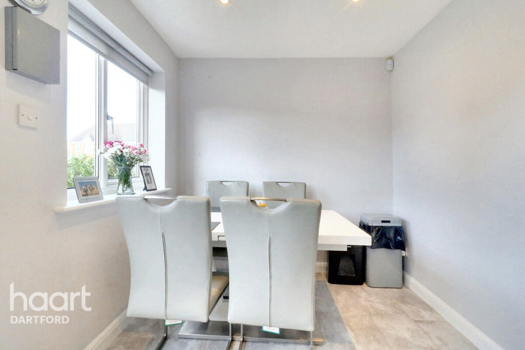 Additional image 11 of Arundel Road, Dartford