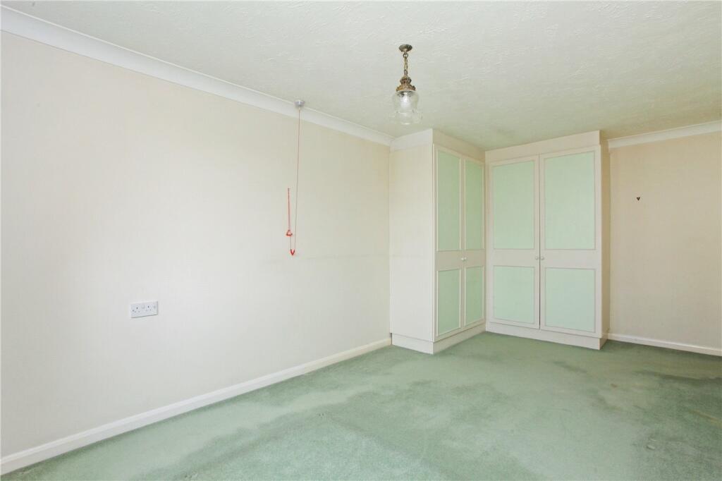 Additional image 7 of Station Road West, Canterbury, Kent, CT2