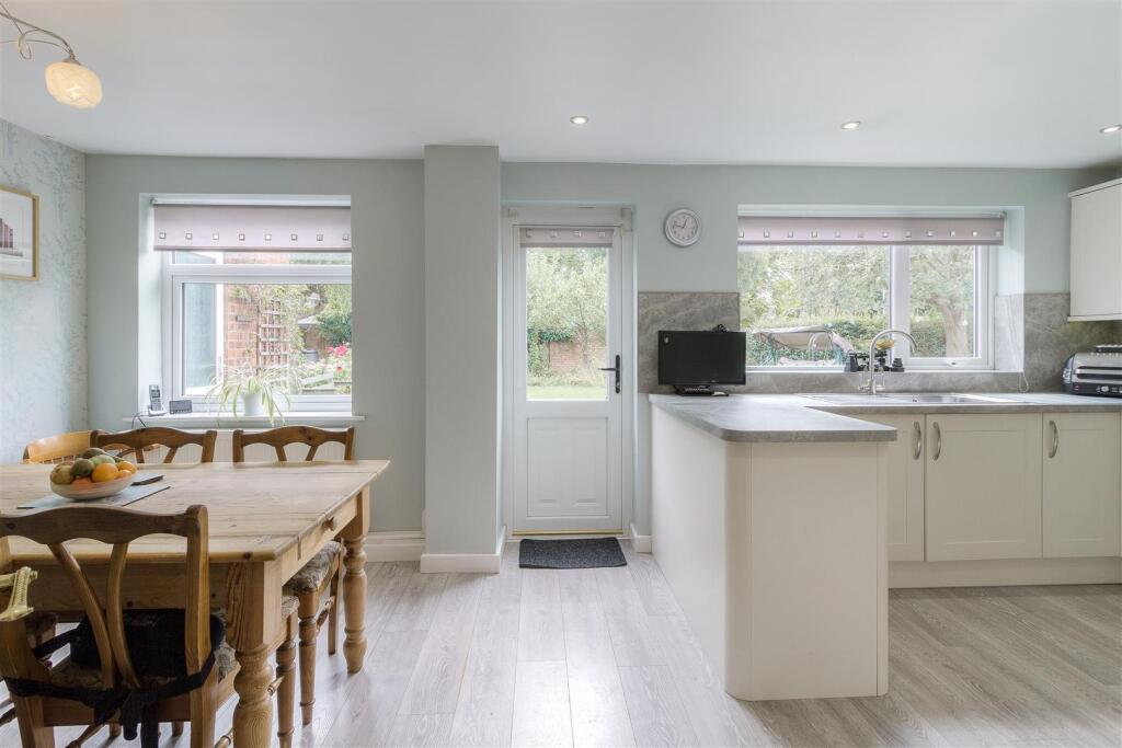 Additional image 9 of Meadow Close, Sheepy Magna,  CV9