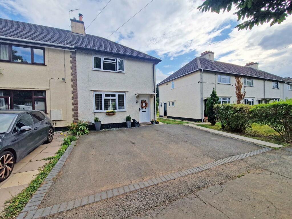 Additional image 14 of Johnson Avenue, Rugby