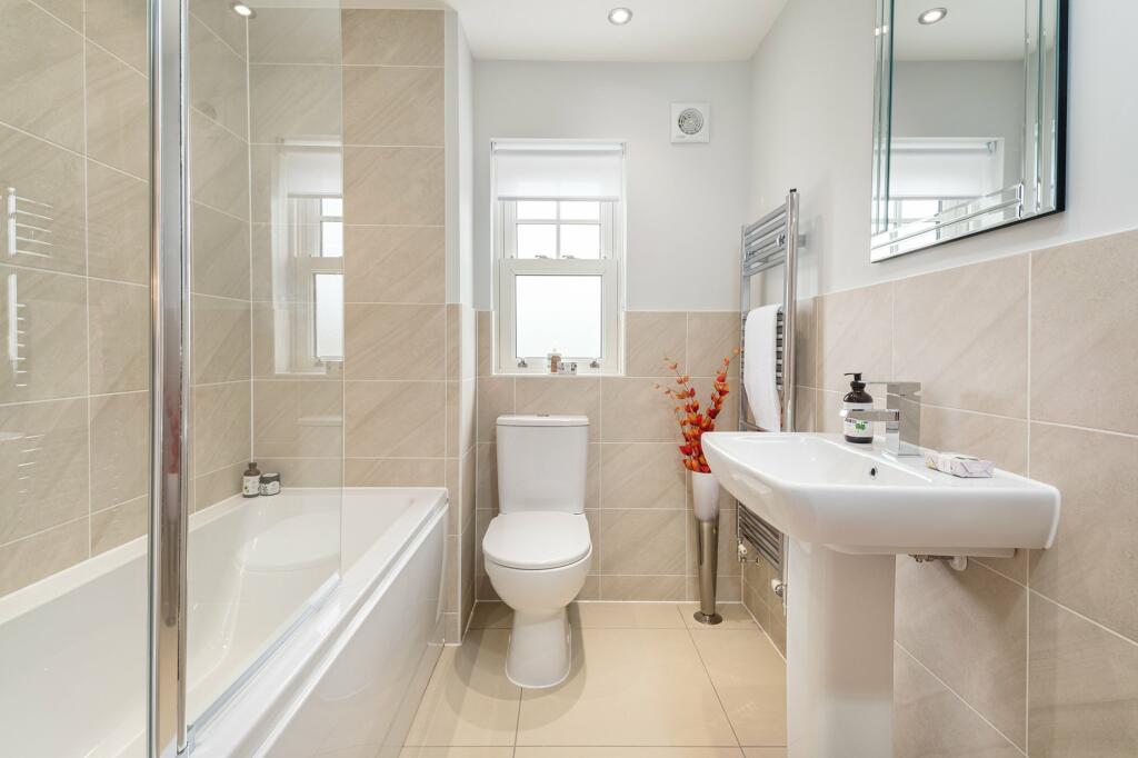 Additional image 6 of Dymchurch Road
Hythe
CT21 4NE