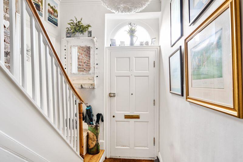 Additional image 17 of Hythe