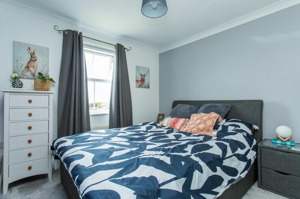 Additional image 5 of Gardeners Place, Chartham, CT4